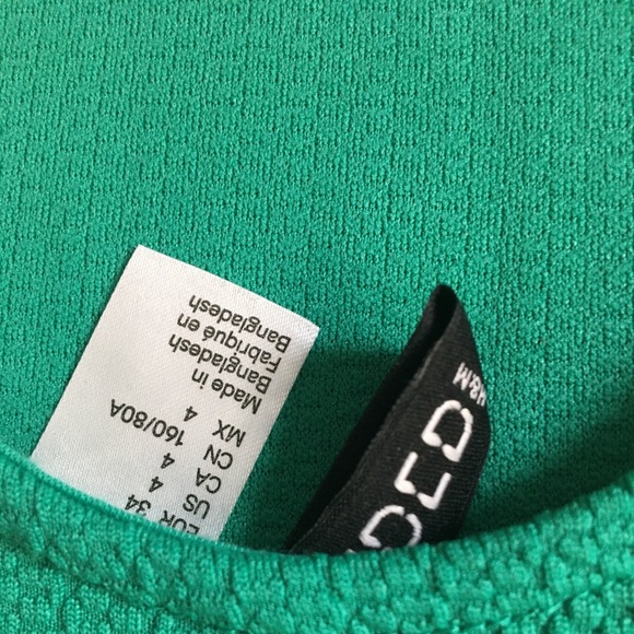 Dress - Picture 3 of 5